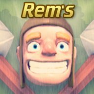 Rem's07