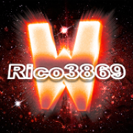Rico3869