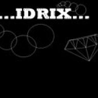 IDRIX