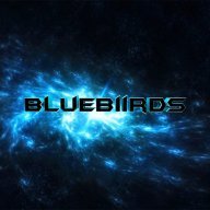 BlueBiirds