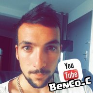 BenCo_C