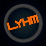 Lyhm