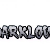 DarkLow