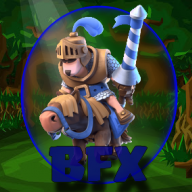 BFX - Dev Clans