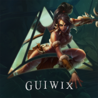 Guiwix