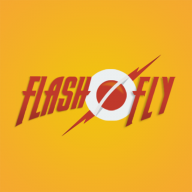 FlashFly46