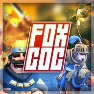 FOX COC