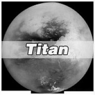 Titann