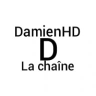 DamienHD