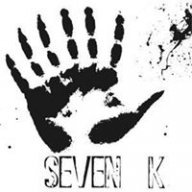 Sevenk