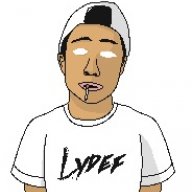 lydef