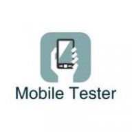 mobile tester