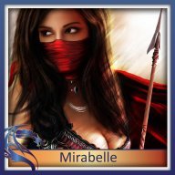Mirabelle-COC