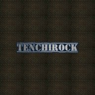 tenchirock