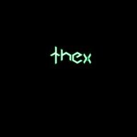 thex