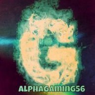 Alphagaming56