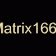 matrix1664