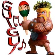 Guigui-V