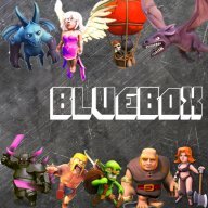 BlueBOX