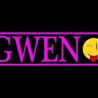 Gweno