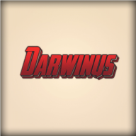 Darwinus