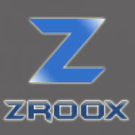 ZrooX