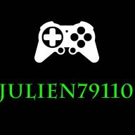 Julien79110
