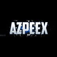 Azpeex