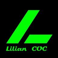 Lilian CoC