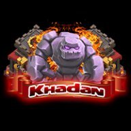 Khadan