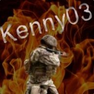 Kenny03