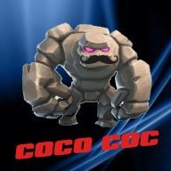 Coco CoC