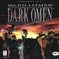 Darkomen666