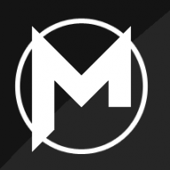Modrax_Studio