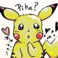 Pikachou974