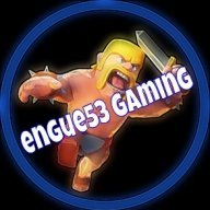 engue53 Gaming
