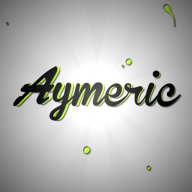 AymeriicSD