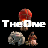 The_One