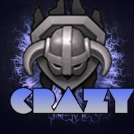 CrazyCraftCOC