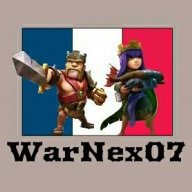 WarNex07