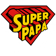 SuperPapaaa