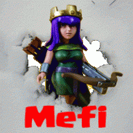 Mefi