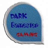 darkgamester