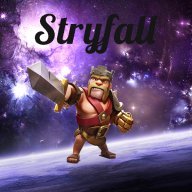 StryfallCoC