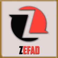 Zefad-Myers