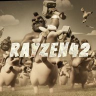 Rayzen42
