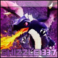 ShiZzle1337