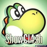 ShowCl4sh