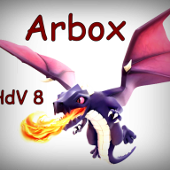 Arbox360