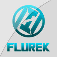Flurek [GFX Free]